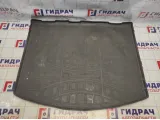 Коврик багажника Ford Kuga