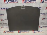 Пол багажника Ford Kuga 2176842