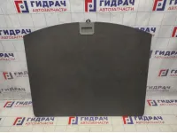 Пол багажника Ford Kuga 2176842