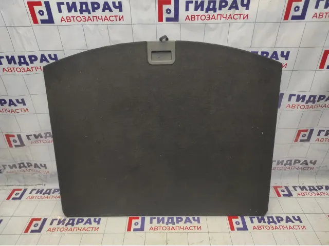 Пол багажника Ford Kuga 2176842
