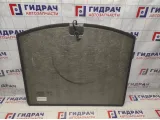 Пол багажника Ford Kuga 2176842