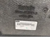 Пол багажника Ford Kuga 2176842