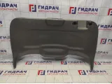 Обшивка двери багажника Ford Kuga 2051690