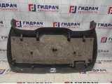 Обшивка двери багажника Ford Kuga 2051690