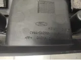 Обшивка двери багажника Ford Kuga 2051690