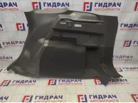 Обшивка багажника правая Ford Kuga 2139991