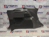 Обшивка багажника левая Ford Kuga 1936743