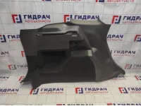Обшивка багажника левая Ford Kuga 1936743