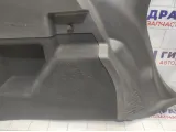 Обшивка багажника левая Ford Kuga 1936743