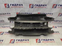 Воздухозаборник Ford Kuga 1948605