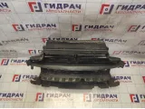 Воздухозаборник Ford Kuga 1948605