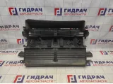 Воздухозаборник Ford Kuga 1948605