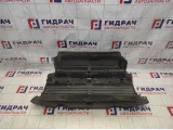 Воздухозаборник Ford Kuga 1948605