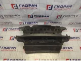 Воздухозаборник Ford Kuga 1948605