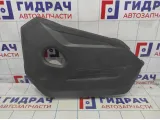 Накладка двигателя Ford Kuga BM5G6A949A