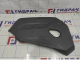 Накладка двигателя Ford Kuga BM5G6A949A