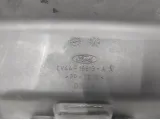 Кожух замка капота Ford Kuga 1788567