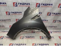 Крыло переднее левое Ford Kuga 5216950