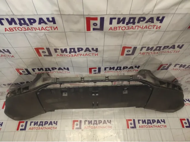 Юбка передняя Ford Kuga 5233449