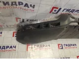 Юбка передняя Ford Kuga 5233449