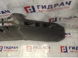 Юбка передняя Ford Kuga 5233449