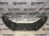 Юбка передняя Ford Kuga 5233449