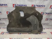 Пыльник двигателя Ford Kuga CV617H403E