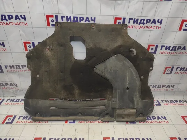 Пыльник двигателя Ford Kuga CV617H403E