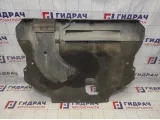 Пыльник двигателя Ford Kuga CV617H403E