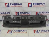 Кронштейн решетки радиатора Ford Kuga 1870314