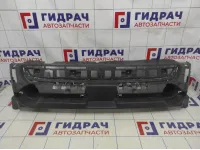 Кронштейн решетки радиатора Ford Kuga 1870314