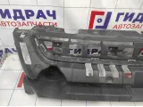 Кронштейн решетки радиатора Ford Kuga 1870314