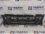Кронштейн решетки радиатора Ford Kuga 1870314