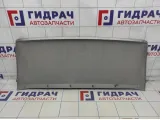 Накладка переднего бампера Ford Kuga 5230341