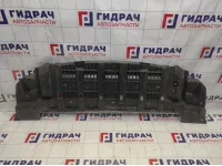 Пыльник двигателя Ford Kuga 1870303