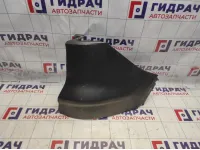 Накладка заднего бампера правая Ford Kuga 1948952