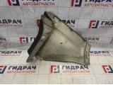 Накладка заднего бампера правая Ford Kuga 1948952