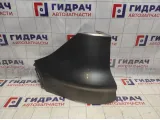 Накладка заднего бампера левая Ford Kuga 1948968