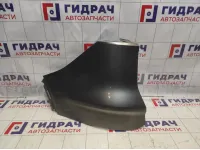 Накладка заднего бампера левая Ford Kuga 1948968