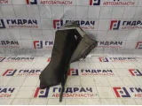 Накладка заднего бампера левая Ford Kuga 1948968