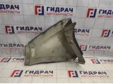 Накладка заднего бампера левая Ford Kuga 1948968
