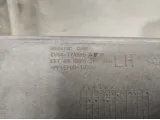 Накладка заднего бампера левая Ford Kuga 1948968