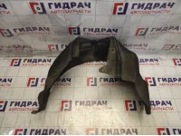 Локер задний правый Ford Kuga 1791085