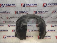 Локер передний правый Ford Kuga 1799612