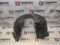 Локер передний левый Ford Kuga 1799620