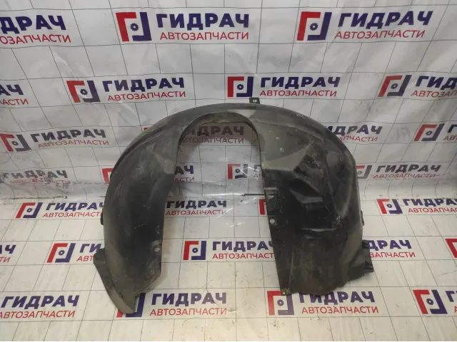 Локер передний левый Ford Kuga 1799620