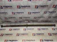 Вал карданный Ford Kuga 2059695