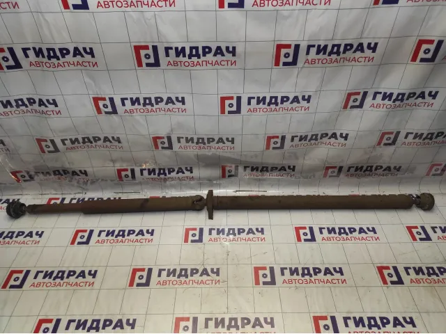 Вал карданный Ford Kuga 2059695