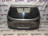 Дверь багажника Ford Kuga 1827472