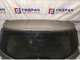 Дверь багажника Ford Kuga 1827472